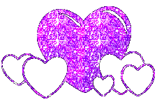 coeur